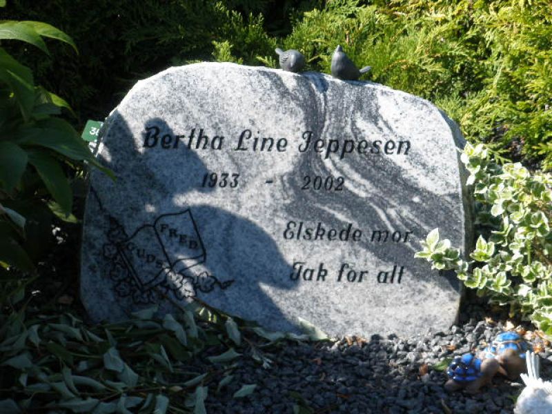 Bertha Line Jeppesen.JPG